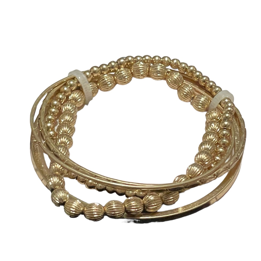 Melrose And Market Bracelets 11$